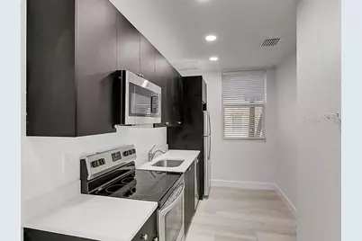 1862 6th Street, Sarasota, FL 34236 - Photo 17