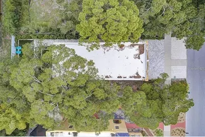1862 6th Street, Sarasota, FL 34236 - Photo 29