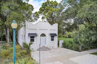 1862 6th St, Sarasota, FL 34236 - Photo 39