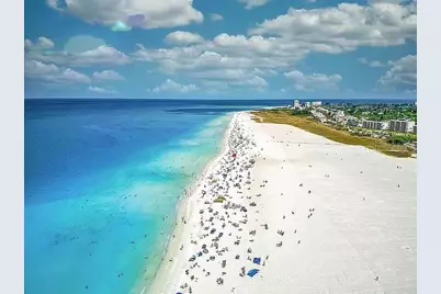 1862 6th Street, Sarasota, FL 34236 - Photo 35