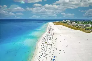 1862 6th St, Sarasota, FL 34236 - Photo 35