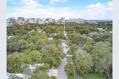 1862 6th Street, Sarasota, FL 34236 - Photo 31