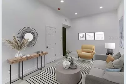 1862 6th Street, Sarasota, FL 34236 - Photo 15