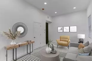 1862 6th St, Sarasota, FL 34236 - Photo 15