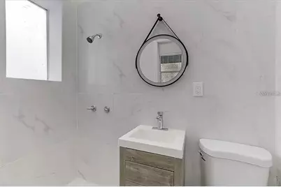 1862 6th Street, Sarasota, FL 34236 - Photo 7