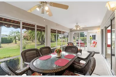 2730 Morven Park Way, The Villages, FL 32162 - Photo 33