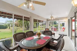 2730 Morven Park Way, The Villages, FL 32162 - Photo 33