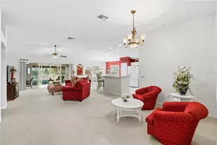 2730 Morven Park Way, The Villages, FL 32162 - Photo 7