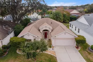 2730 Morven Park Way, The Villages, FL 32162 - Photo 1