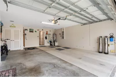 2730 Morven Park Way, The Villages, FL 32162 - Photo 25