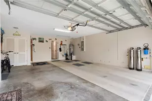 2730 Morven Park Way, The Villages, FL 32162 - Photo 25