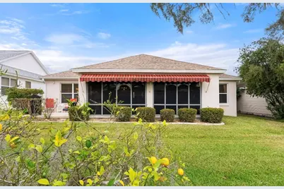 2730 Morven Park Way, The Villages, FL 32162 - Photo 27