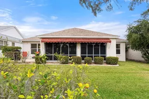 2730 Morven Park Way, The Villages, FL 32162 - Photo 27