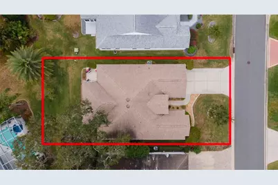 2730 Morven Park Way, The Villages, FL 32162 - Photo 35