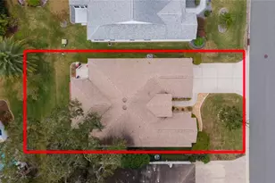 2730 Morven Park Way, The Villages, FL 32162 - Photo 35