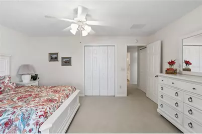 2730 Morven Park Way, The Villages, FL 32162 - Photo 19