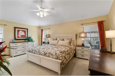 2730 Morven Park Way, The Villages, FL 32162 - Photo 15