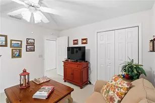2730 Morven Park Way, The Villages, FL 32162 - Photo 21