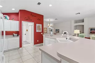 2730 Morven Park Way, The Villages, FL 32162 - Photo 13