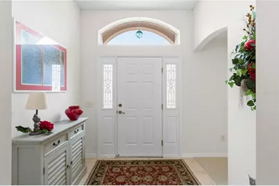 2730 Morven Park Way, The Villages, FL 32162 - Photo 5