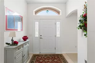 2730 Morven Park Way, The Villages, FL 32162 - Photo 5