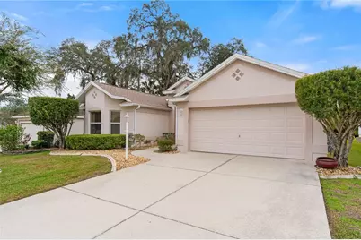 2730 Morven Park Way, The Villages, FL 32162 - Photo 3