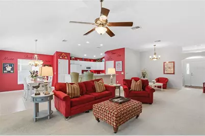 2730 Morven Park Way, The Villages, FL 32162 - Photo 11