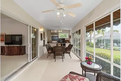 2730 Morven Park Way, The Villages, FL 32162 - Photo 31