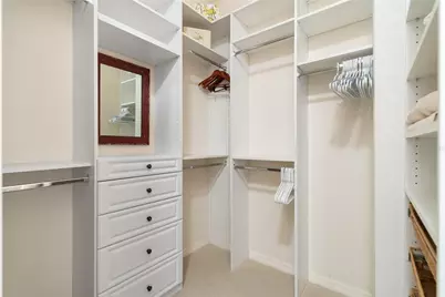 2730 Morven Park Way, The Villages, FL 32162 - Photo 17