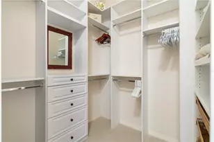 2730 Morven Park Way, The Villages, FL 32162 - Photo 17