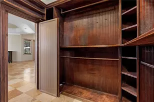 2313 Roat Dr, Orlando, FL 32835 - Photo 11