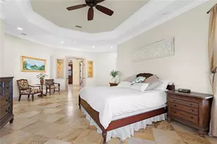 2313 Roat Dr, Orlando, FL 32835 - Photo 9