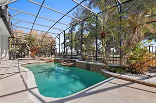 2313 Roat Dr, Orlando, FL 32835 - Photo 47