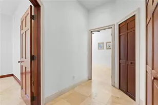 2313 Roat Dr, Orlando, FL 32835 - Photo 33