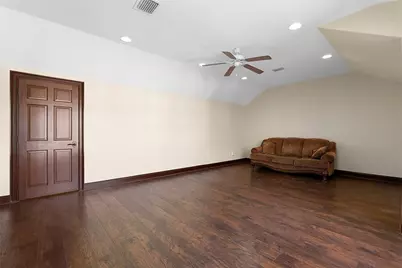 2313 Roat Drive, Orlando, FL 32835 - Photo 37