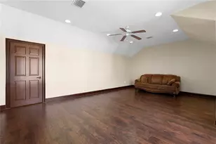 2313 Roat Dr, Orlando, FL 32835 - Photo 37