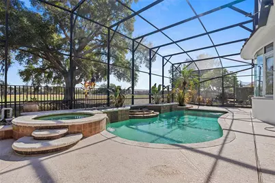 2313 Roat Drive, Orlando, FL 32835 - Photo 45