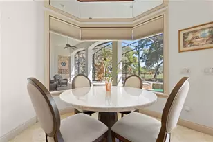 2313 Roat Dr, Orlando, FL 32835 - Photo 19