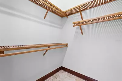 2313 Roat Drive, Orlando, FL 32835 - Photo 27