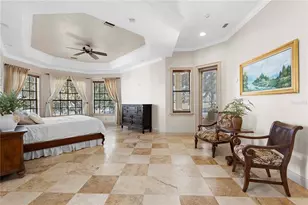 2313 Roat Dr, Orlando, FL 32835 - Photo 7