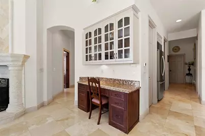 2313 Roat Drive, Orlando, FL 32835 - Photo 23