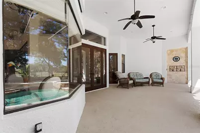 2313 Roat Drive, Orlando, FL 32835 - Photo 43