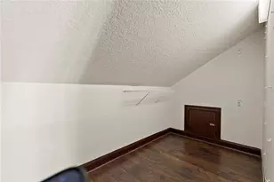 2313 Roat Dr, Orlando, FL 32835 - Photo 41