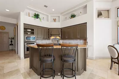 2313 Roat Drive, Orlando, FL 32835 - Photo 17