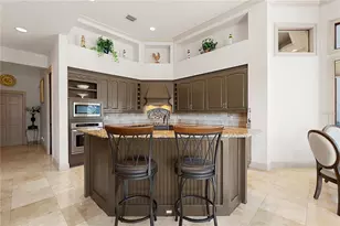 2313 Roat Dr, Orlando, FL 32835 - Photo 17