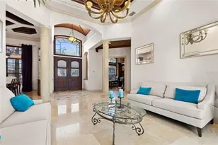 2313 Roat Dr, Orlando, FL 32835 - Photo 5