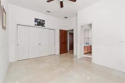 2313 Roat Drive, Orlando, FL 32835 - Photo 29