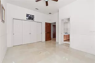 2313 Roat Dr, Orlando, FL 32835 - Photo 29