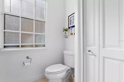 2313 Roat Drive, Orlando, FL 32835 - Photo 31