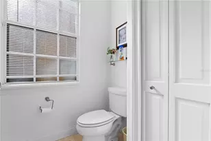 2313 Roat Dr, Orlando, FL 32835 - Photo 31